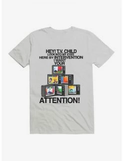 Budget 😍 Duran Duran T.V. Child T-Shirt 🥰