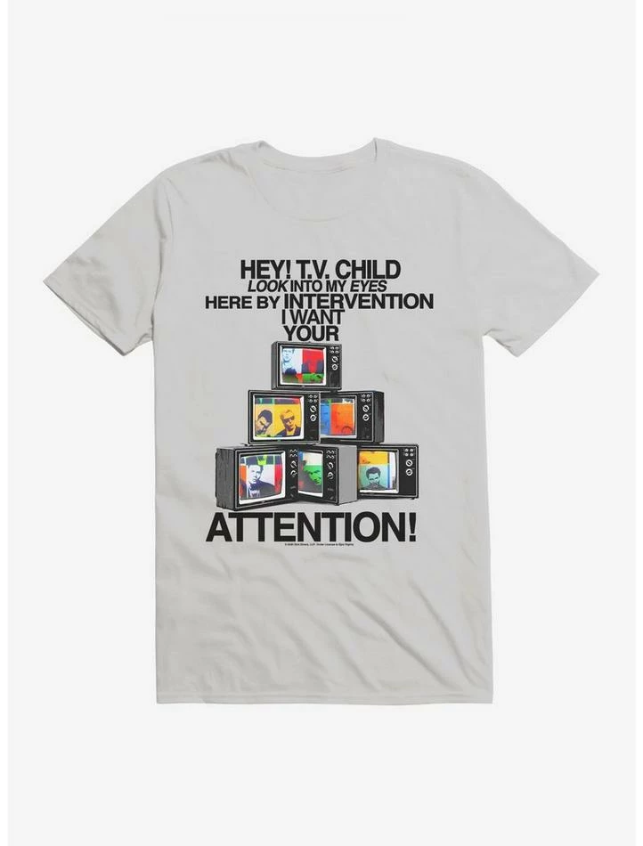 Budget ๐ Duran Duran T.V. Child T-Shirt ๐ฅฐ 3 Budget ๐ Duran Duran T.V. Child T-Shirt ๐ฅฐ