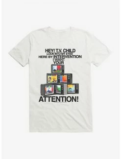 Budget ๐ Duran Duran T.V. Child T-Shirt ๐ฅฐ 11 Budget ๐ Duran Duran T.V. Child T-Shirt ๐ฅฐ -Cheap Music Tees Store 14881622 hi