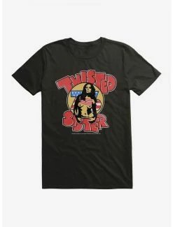 Top 10 ๐ Twisted Sister 1976 T-Shirt ๐ฅฐ 13 Top 10 ๐ Twisted Sister 1976 T-Shirt ๐ฅฐ -Cheap Music Tees Store 14881901 hi