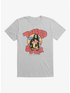 Top 10 ๐ Twisted Sister 1976 T-Shirt ๐ฅฐ 11 Top 10 ๐ Twisted Sister 1976 T-Shirt ๐ฅฐ -Cheap Music Tees Store 14881910 hi