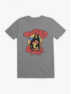 Top 10 ๐ Twisted Sister 1976 T-Shirt ๐ฅฐ 12 Top 10 ๐ Twisted Sister 1976 T-Shirt ๐ฅฐ -Cheap Music Tees Store 14881928 hi