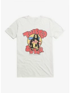 Top 10 ๐ Twisted Sister 1976 T-Shirt ๐ฅฐ 10 Top 10 ๐ Twisted Sister 1976 T-Shirt ๐ฅฐ -Cheap Music Tees Store 14881937 hi