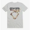 Budget 👏 Twisted Sister Bones T-Shirt 🧨 2 Budget 👏 Twisted Sister Bones T-Shirt 🧨 -Cheap Music Tees Store 14882018 hi