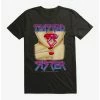 Coupon 🎁 Twisted Sister Red Lips T-Shirt 💯 -Cheap Music Tees Store 14882081 hi