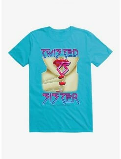 Coupon ๐ Twisted Sister Red Lips T-Shirt ๐ฏ 11 Coupon ๐ Twisted Sister Red Lips T-Shirt ๐ฏ -Cheap Music Tees Store 14882090 hi
