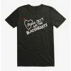 Discount 👍 Joan Jett And The Blackhearts Arrow T-Shirt 🤩 -Cheap Music Tees Store 15034420 hi