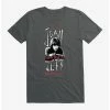Promo 🧨 Joan Jett And The Blackhearts Bad Reputation T-Shirt 🔔 -Cheap Music Tees Store 15034474 hi