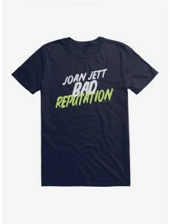 New ๐ Joan Jett And The Blackhearts Glow T-Shirt ๐ 9 New ๐ Joan Jett And The Blackhearts Glow T-Shirt ๐ -Cheap Music Tees Store 15034610 hi 1