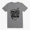 Best reviews of 🛒 Joan Jett And The Blackhearts Reputation T-Shirt 🔥 -Cheap Music Tees Store 15034845 hi