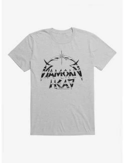 Cheapest โ๏ธ Diamond Head Logo T-Shirt ๐ 10 Cheapest โ๏ธ Diamond Head Logo T-Shirt ๐ -Cheap Music Tees Store 15088051 hi