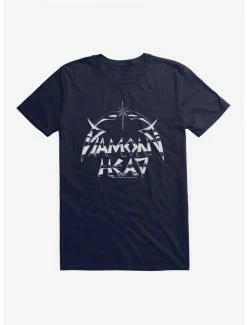 Cheapest โ๏ธ Diamond Head Logo T-Shirt ๐ 11 Cheapest โ๏ธ Diamond Head Logo T-Shirt ๐ -Cheap Music Tees Store 15088060 hi