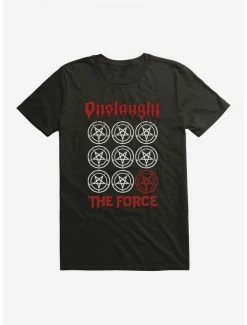Top 10 ✔️ Onslaught The Force T-Shirt 😍 10 Top 10 ✔️ Onslaught The Force T-Shirt 😍 -Cheap Music Tees Store 15088168 hi