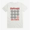 Top 10 ✔️ Onslaught The Force T-Shirt 😍 -Cheap Music Tees Store 15088195 hi
