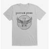 Budget โจ Primal Fear Eagle T-Shirt ๐ 1 Budget โจ Primal Fear Eagle T-Shirt ๐ -Cheap Music Tees Store 15088213 hi