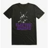 Top 10 🔥 Electric Wizard Logo T-Shirt 💯 -Cheap Music Tees Store 15088480 hi