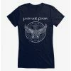 Top 10 ✔️ Primal Fear Eagle 👧 Girls T-Shirt 😉 -Cheap Music Tees Store 15088719 hi