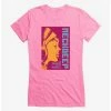 Top 10 🧨 Neck Deep The Peace And The Panic 👩 Woman 👧 Girls T-Shirt 😀 -Cheap Music Tees Store 15157203 hi