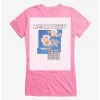 Cheap 🧨 Neck Deep In Bloom Flower T-Shirt 🔔 -Cheap Music Tees Store 15157630 hi
