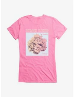 Buy ⌛ Neck Deep In Bloom T-Shirt 😀 -Cheap Music Tees Store 15157728 hi