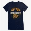 Brand new ๐ฅ Neck Deep Parachute ๐ง Girls T-Shirt ๐ฅฐ 2 Brand new ๐ฅ Neck Deep Parachute ๐ง Girls T-Shirt ๐ฅฐ -Cheap Music Tees Store 15157931 hi