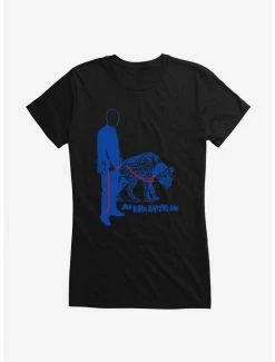 Discount ๐ At The Drive In Hyena ๐ง Girls T-Shirt ๐ฅฐ 10 Discount ๐ At The Drive In Hyena ๐ง Girls T-Shirt ๐ฅฐ -Cheap Music Tees Store 15203517 hi