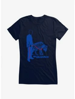 Discount ๐ At The Drive In Hyena ๐ง Girls T-Shirt ๐ฅฐ 12 Discount ๐ At The Drive In Hyena ๐ง Girls T-Shirt ๐ฅฐ -Cheap Music Tees Store 15203531 hi
