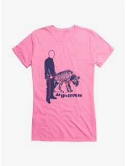 Discount ๐ At The Drive In Hyena ๐ง Girls T-Shirt ๐ฅฐ 13 Discount ๐ At The Drive In Hyena ๐ง Girls T-Shirt ๐ฅฐ -Cheap Music Tees Store 15203538 hi