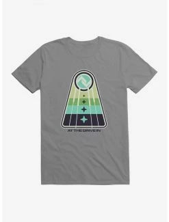 Promo 🛒 At The Drive In Flight T-Shirt ⭐ -Cheap Music Tees Store 15203835 hi