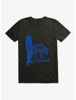 Buy ๐ At The Drive In Hyena T-Shirt ๐คฉ 10 Buy ๐ At The Drive In Hyena T-Shirt ๐คฉ -Cheap Music Tees Store 15203853 hi