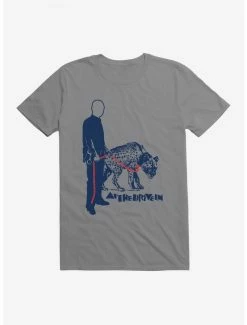 Buy ๐ At The Drive In Hyena T-Shirt ๐คฉ 13 Buy ๐ At The Drive In Hyena T-Shirt ๐คฉ -Cheap Music Tees Store 15203880 hi