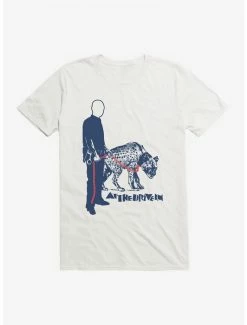 Buy ๐ At The Drive In Hyena T-Shirt ๐คฉ 11 Buy ๐ At The Drive In Hyena T-Shirt ๐คฉ -Cheap Music Tees Store 15203889 hi
