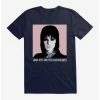 Coupon โญ Joan Jett I Love Rock 'N Roll Album Cover T-Shirt โค๏ธ 2 Coupon โญ Joan Jett I Love Rock 'N Roll Album Cover T-Shirt โค๏ธ -Cheap Music Tees Store 15324026 hi