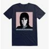 Best deal 🔥 Joan Jett Rock 'N Roll Square Album Cover T-Shirt 🌟 -Cheap Music Tees Store 15324386 hi