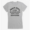 Budget ๐ Joan Jett & The Blackhearts Have a Bad Reputation ๐ง Girls T-Shirt ๐ฅฐ 2 Budget ๐ Joan Jett & The Blackhearts Have a Bad Reputation ๐ง Girls T-Shirt ๐ฅฐ -Cheap Music Tees Store 15324941 hi
