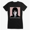 Best deal ๐ Joan Jett I Love Rock 'N Roll Album Cover ๐ง Girls T-Shirt ๐ฅ 1 Best deal ๐ Joan Jett I Love Rock 'N Roll Album Cover ๐ง Girls T-Shirt ๐ฅ -Cheap Music Tees Store 15325039 hi