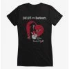 Coupon ❤️ Joan Jett I Love Rock 'N' Roll Autograph 👧 Girls T-Shirt 💯 -Cheap Music Tees Store 15325074 hi