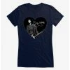 Brand new ⌛ Joan Jett Photo And Autograph In Heart 👧 Girls T-Shirt 💯 1 Brand new ⌛ Joan Jett Photo And Autograph In Heart 👧 Girls T-Shirt 💯 -Cheap Music Tees Store 15325151 hi