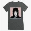 Wholesale 🤩 Joan Jett Rock 'N Roll Square Album Cover 👧 Girls T-Shirt 👏