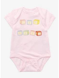 New 💯 Melanie Martinez Cry Baby Infant Bodysuit 🎉