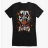 Best reviews of 😉 TWIZTID SPLIT FACE BLK JR T ❤️ -Cheap Music Tees Store 15639676 hi