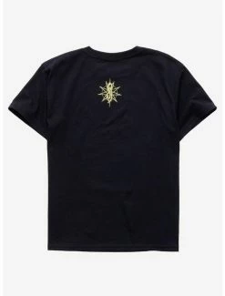 Deals ✔️ Slipknot X-Ray Skull Boyfriend Fit 👧 Girls T-Shirt 👏 5 Deals ✔️ Slipknot X-Ray Skull Boyfriend Fit 👧 Girls T-Shirt 👏 -Cheap Music Tees Store 15710484 av1