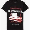 Top 10 โค๏ธ My Chemical Romance Be Seeing You Coffin ๐ง Girls T-Shirt ๐คฉ 2 Top 10 โค๏ธ My Chemical Romance Be Seeing You Coffin ๐ง Girls T-Shirt ๐คฉ -Cheap Music Tees Store 15755976 hi