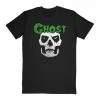 Deals ๐คฉ Ghost Papa Emeritus Face T-Shirt ๐คฉ 1 Deals ๐คฉ Ghost Papa Emeritus Face T-Shirt ๐คฉ -Cheap Music Tees Store 15806275 hi