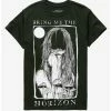 Outlet ๐ฏ Bring Me The Horizon Faceless ๐ง Girls T-Shirt ๐ฏ 2 Outlet ๐ฏ Bring Me The Horizon Faceless ๐ง Girls T-Shirt ๐ฏ -Cheap Music Tees Store 15953537 hi