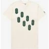Cheapest ๐ TinyTAN Member Wappen Badges T-Shirt Inspired by BTS Hot Topic Exclusive ๐ 1 Cheapest ๐ TinyTAN Member Wappen Badges T-Shirt Inspired by BTS Hot Topic Exclusive ๐ -Cheap Music Tees Store 16050367 hi
