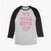 Wholesale ๐ Queen We Will Rock You Raglan ๐ 1 Wholesale ๐ Queen We Will Rock You Raglan ๐ -Cheap Music Tees Store 16061651 hi