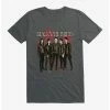 Coupon 👍 Black Veil Brides Band Photo T-Shirt 🎁 -Cheap Music Tees Store 16258557 hi