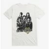 Best reviews of 🎁 Black Veil Brides Black & White Photo T-Shirt 🔔