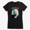 Buy 🥰 Missing Persons Bozzio Portrait 👧 Girls T-Shirt 👏